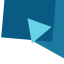 DDOS网络攻击保险