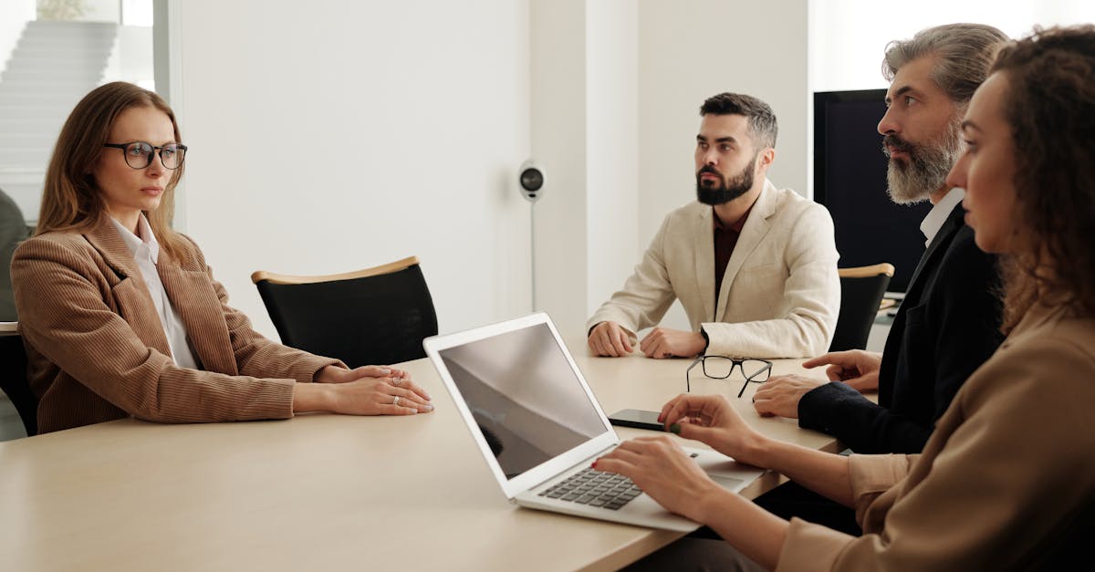 如何利用公益营销来加强企业形象