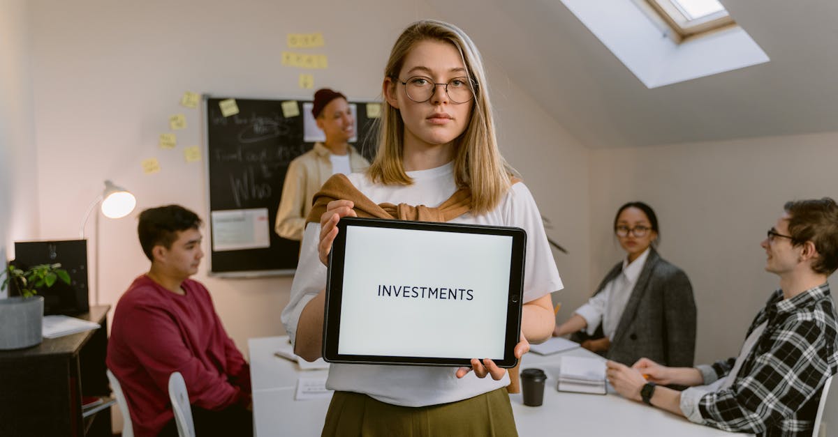 烟民的福音和谎言