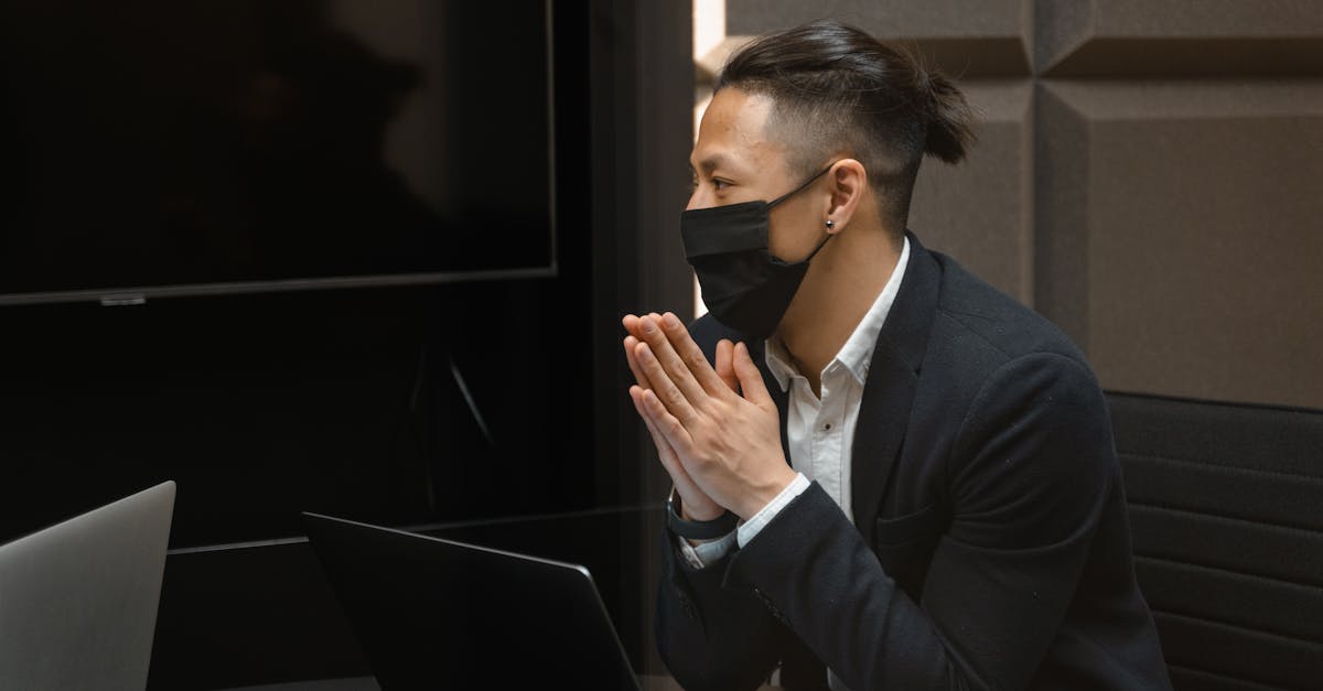 如何阻止你的孩子吸烟