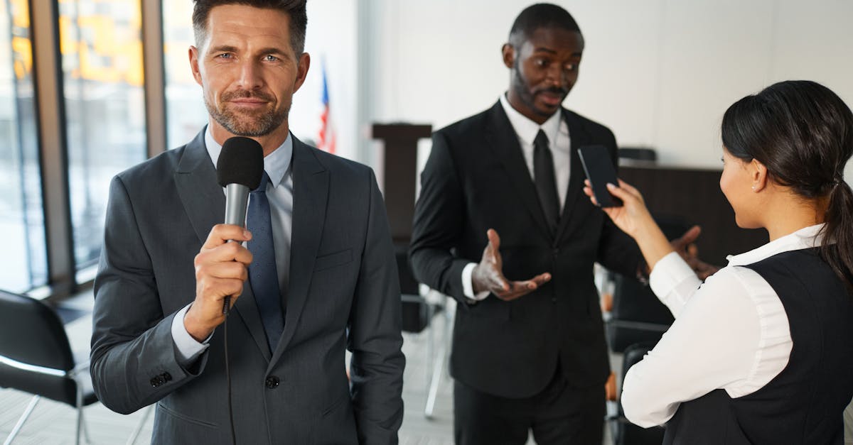 海航通信实名账号：现货开户交易平台