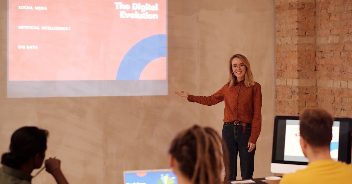 大量出售电话卡:实名制账号对于网络医疗的影响