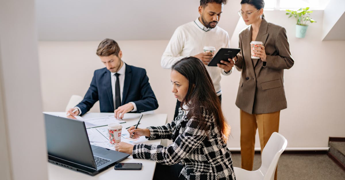 DDOS网页端源码|如何保护您的智能家庭投影仪免受黑客攻击?