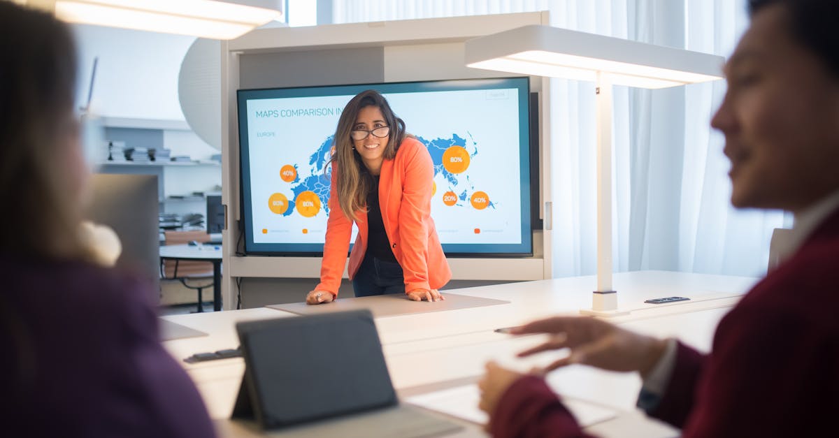 爱喜橙子双爆:乐清会计财务代理平台