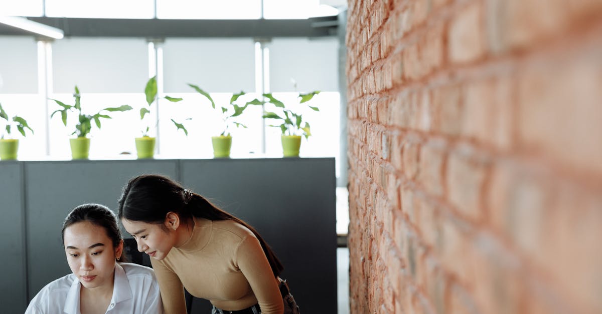 奇亿娱乐,注册|Dell官网注册不了账号