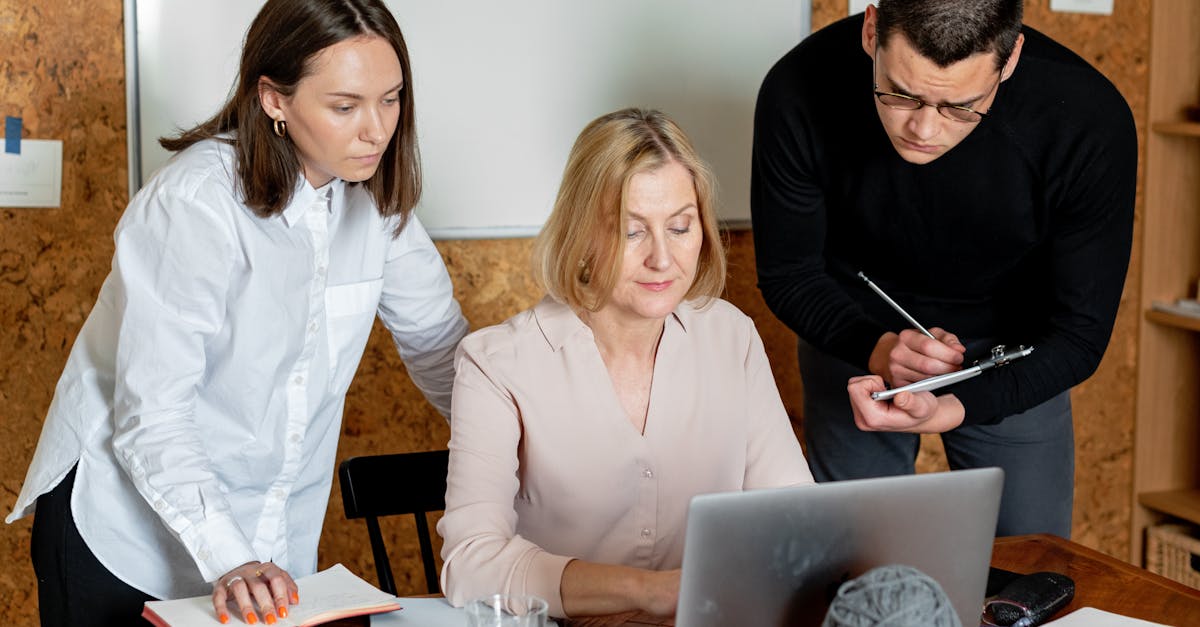 铁塔猫酸奶爆珠(粗):杨浦区公司注册申请代理