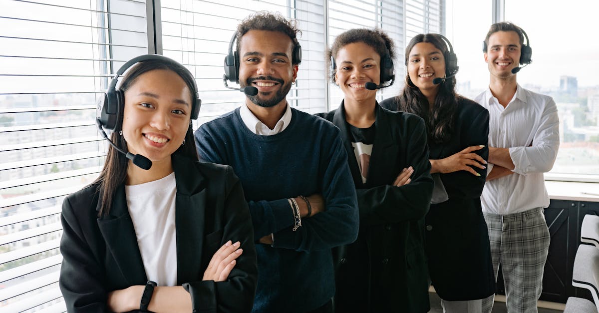 上古王冠:免费找代理平台