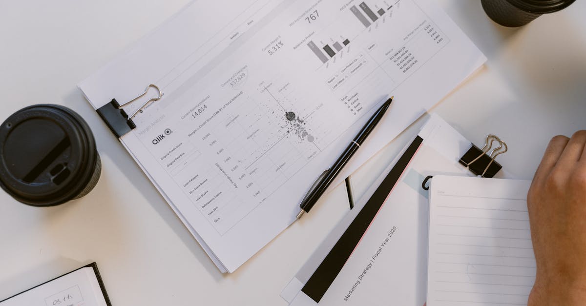 网站实名账号:花艺官方账号注册