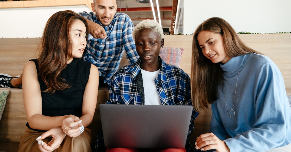 天龙八部2:飞龙战天:谷歌账号详情下载教程注册不了游戏