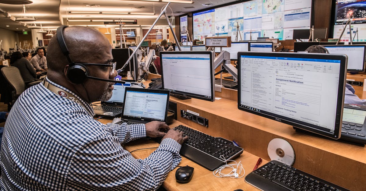 丽晶国际实名账号:苏州企业注册代理费用