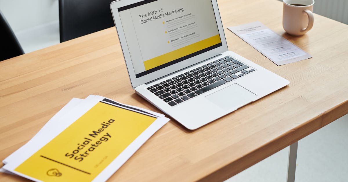 恒越娱乐，注册|青岛建站平台代理