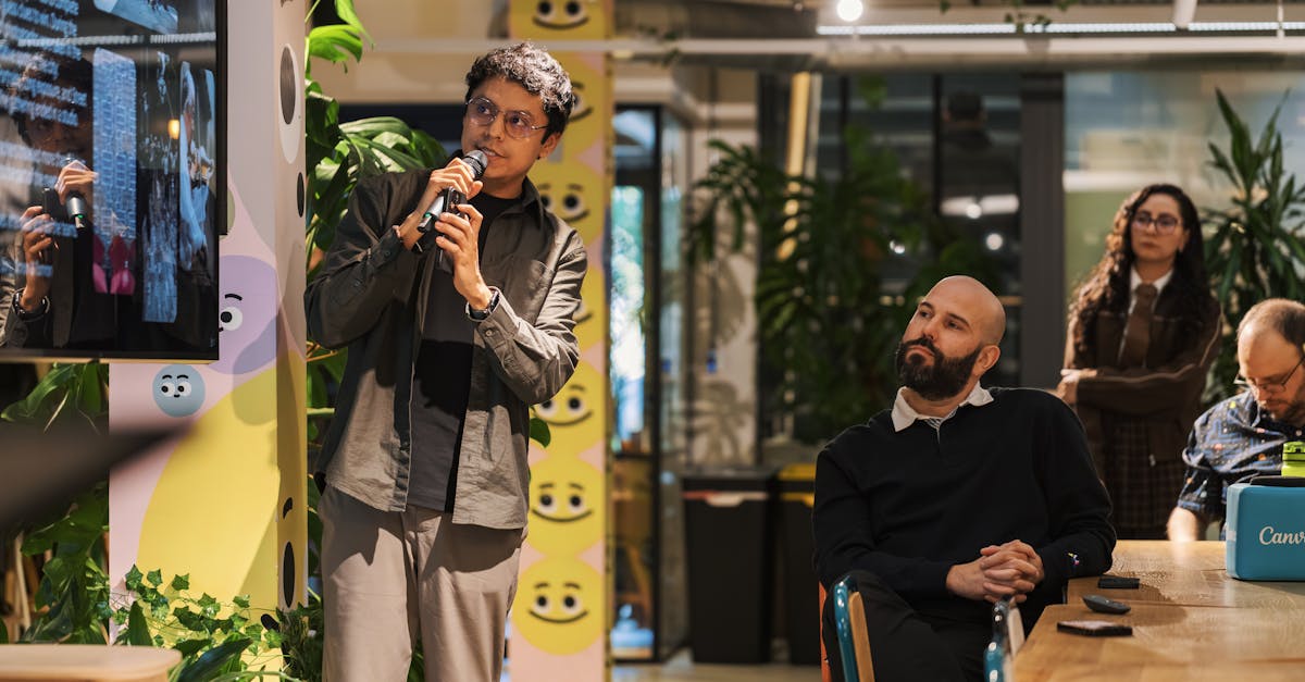 香皂直播购买平台