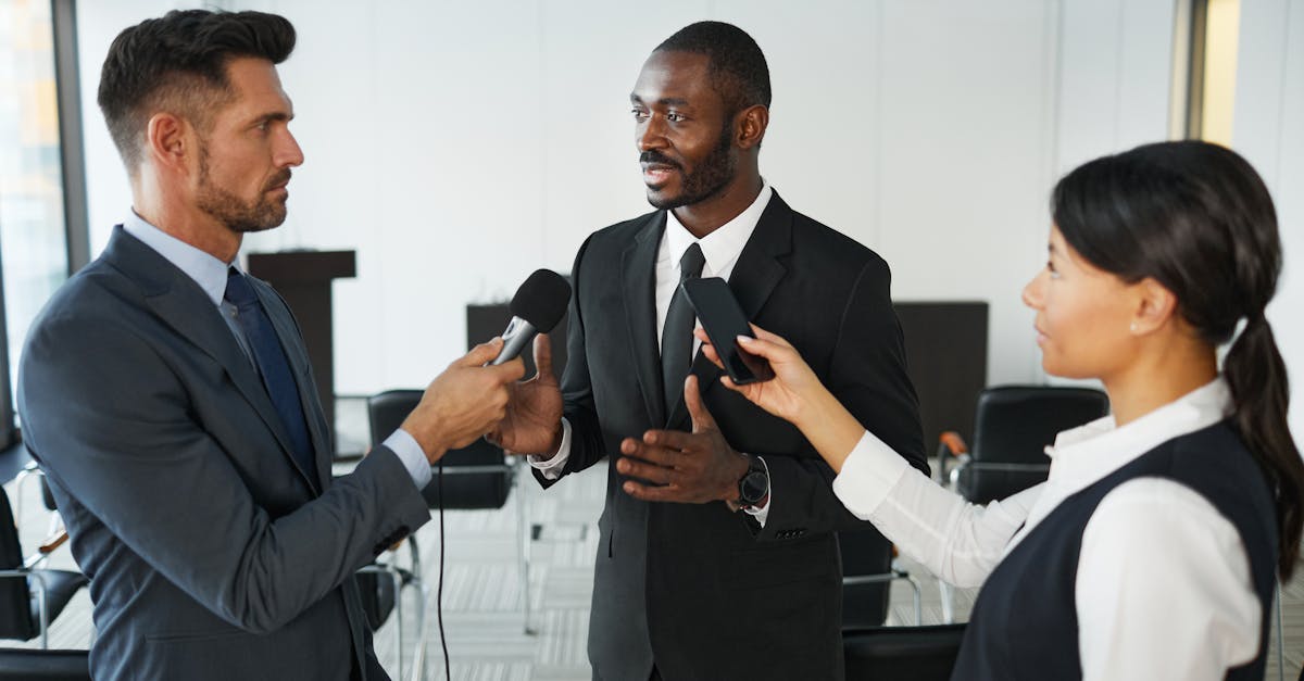 DDOS平台|鲁山数据记账代理平台