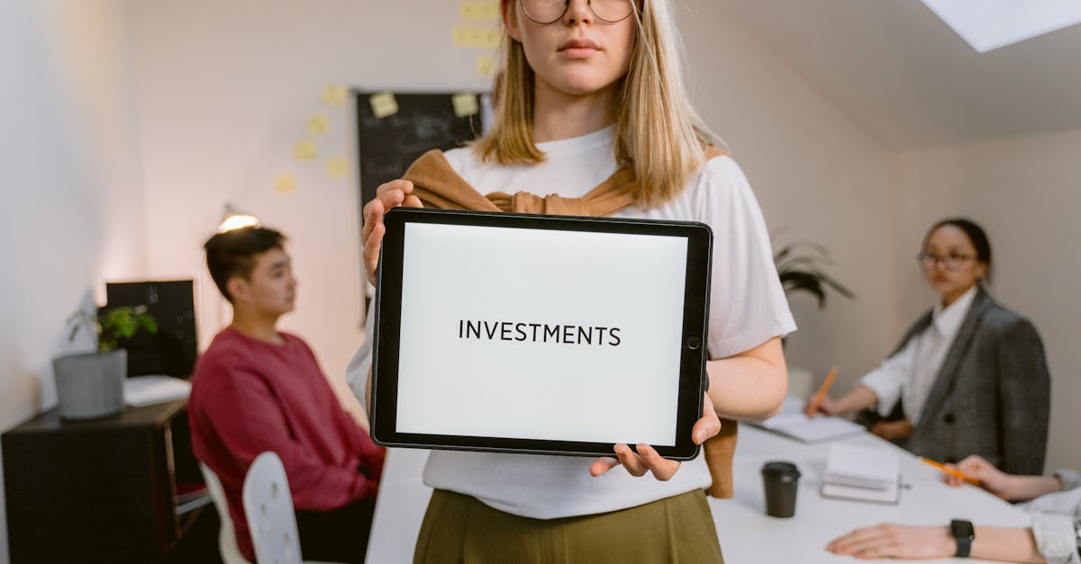 神将三国:浙江长沙游戏代理平台代理