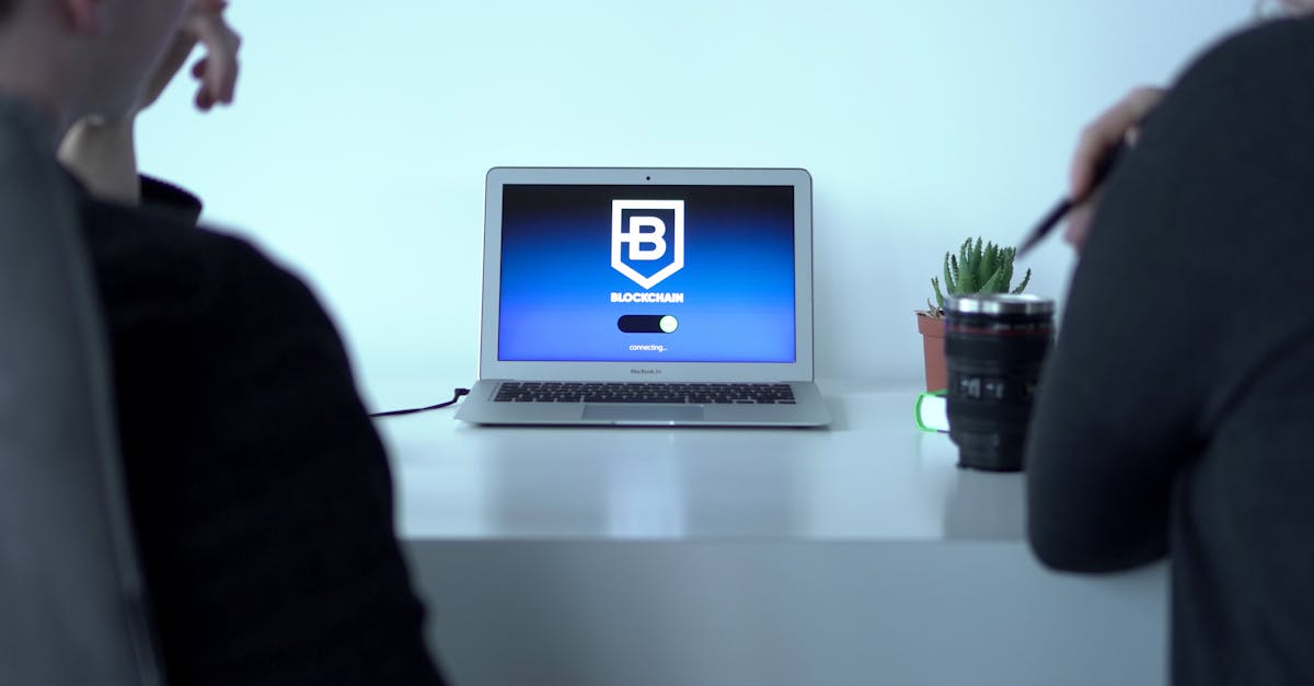 美团实名账号:实名认证技术的进步与应用