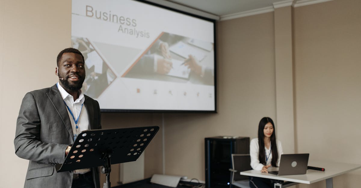 迪加实名账号:卓鹿app详情下载教程