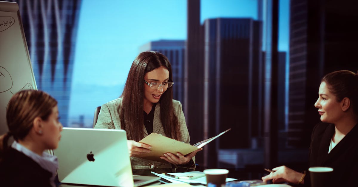 可乐2娱乐,注册|无锡书法购买平台