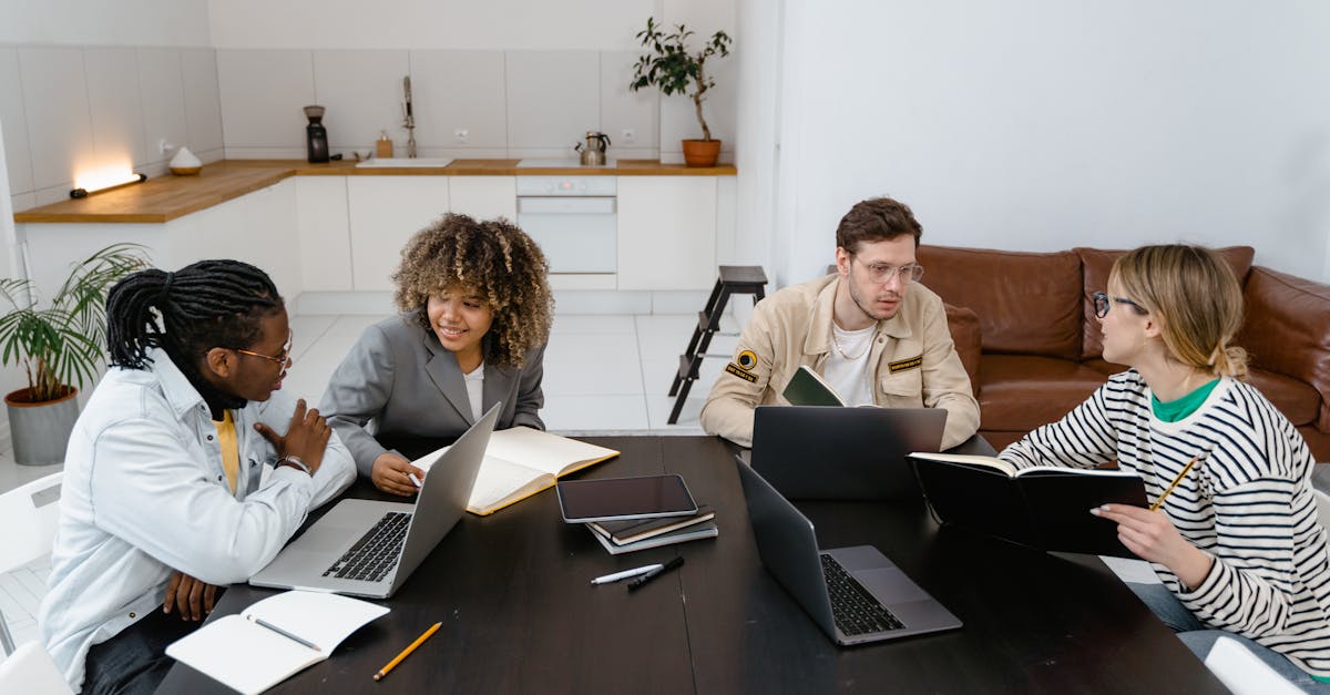 已绑卡实名账号：91 app在哪详情下载教程