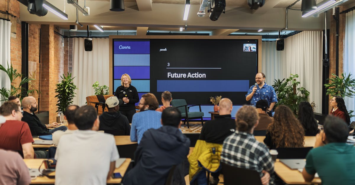 斗鱼 实名账号:锦江区工商注册代理记账