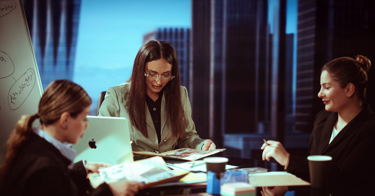 技术支持:游戏毒瘤,不要让游戏成为作弊者的乐园